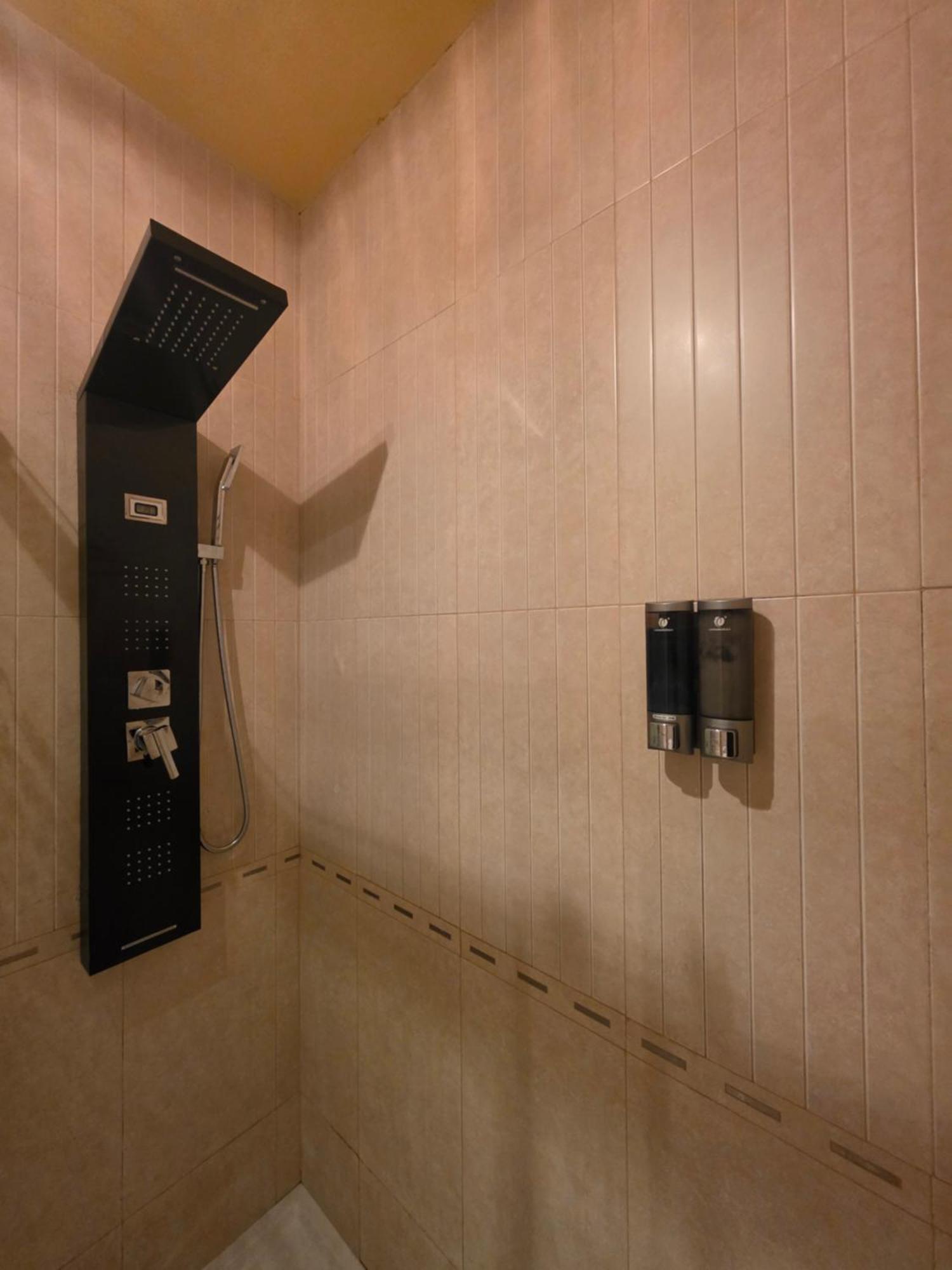 Homestay Vut Al-bayassi *